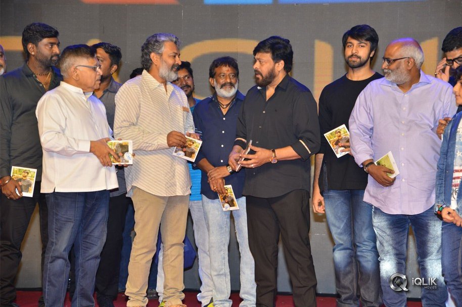 Vijetha-Movie-Audio-Launch-Photos